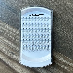 MAC False Eye Lashes - New!